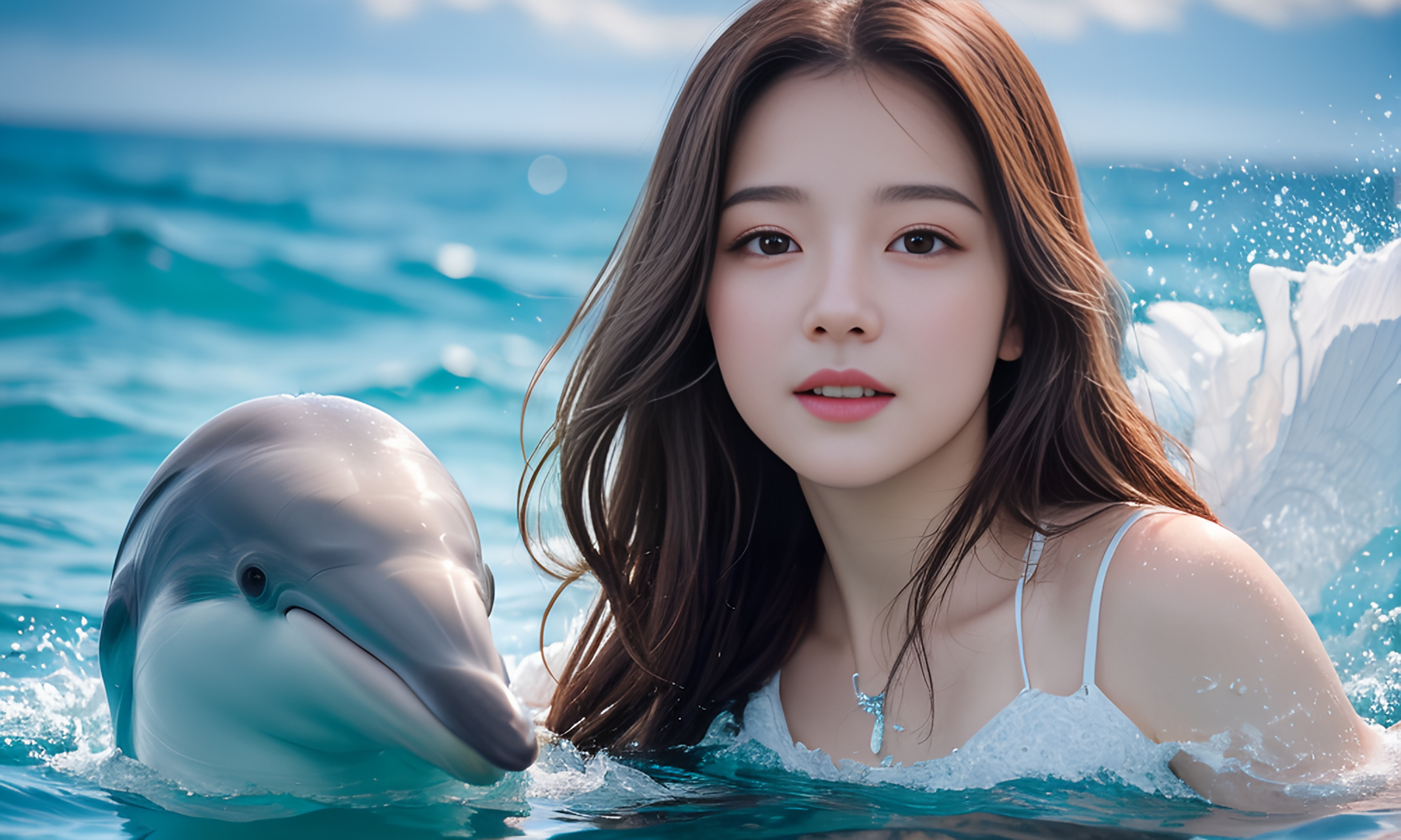 91亚洲精品在线视频-av婷婷久久天堂-国产秒拍福利-国产色噜噜|关键词4}-亚洲人成电影在线观看天堂色-亚洲精品亚洲人成毛片不卡-黄色亚洲国产日本网站|啤酒与美食碰撞 “中国美食地标城市”福建福鼎点燃夏日狂欢